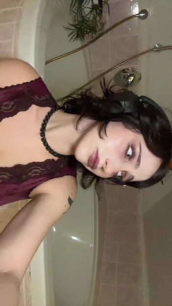 Full leaked Jasminbigl private onlyfans photo