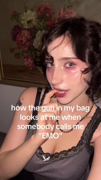 Full leaked Jasminbigl private onlyfans photo