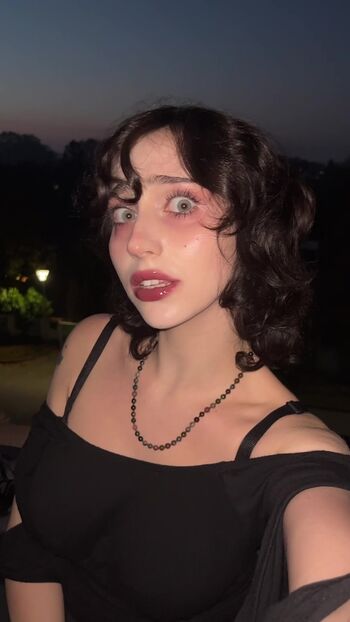 Full leaked Jasminbigl private onlyfans photo