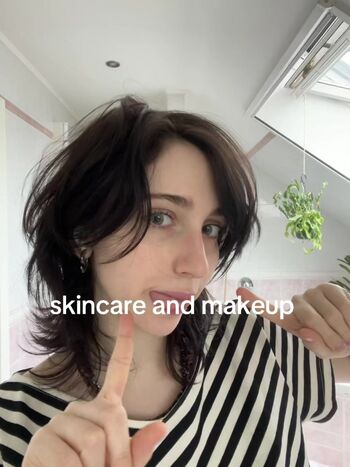 Full leaked Jasminbigl private onlyfans photo