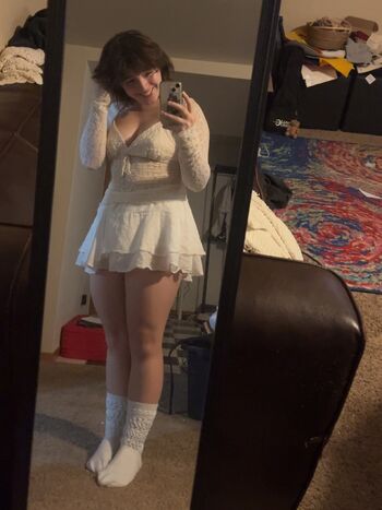 Jasmine Doobert
