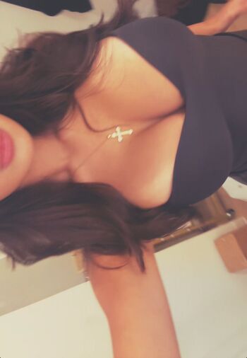 jasmine_lillyyyy