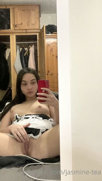 jasmine_tea