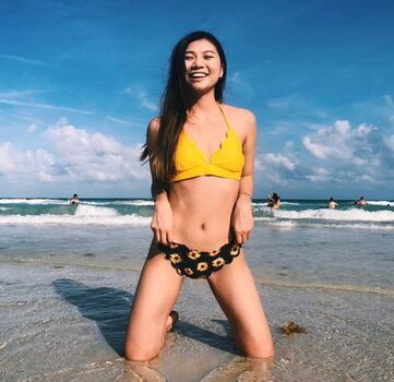 Full leaked Jasminericegirl private onlyfans photo