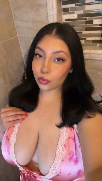 Full leaked Jaszygoddess private onlyfans photo