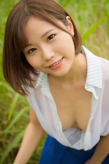 Jav Actress Gravure
