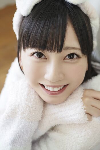Full leaked Jav actress gravure page private onlyfans photo