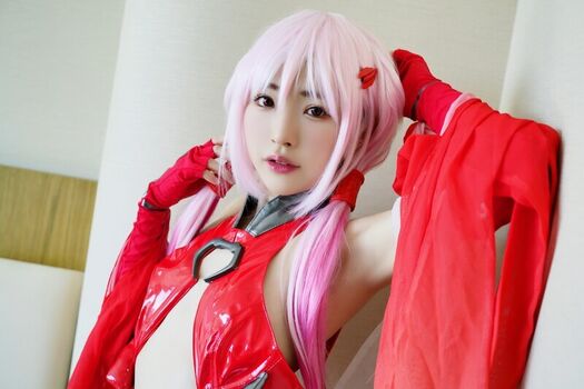 Full leaked Jav actress gravure private onlyfans photo