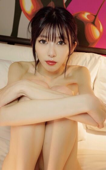 Full leaked Jav actress gravure private onlyfans photo