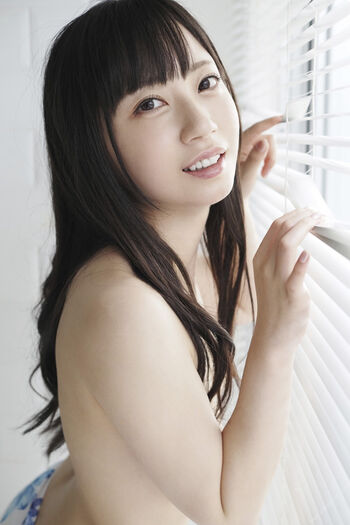 Jav Actress Gravure