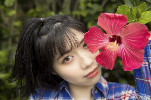 Full leaked Jav actress gravure private onlyfans photo