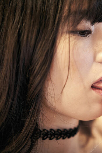 Jav Actress Gravure