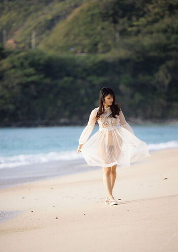 Jav Actress Gravure