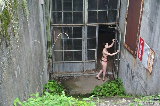 Jav Actress Gravure