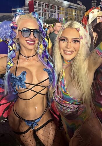 Full leaked Jaycee jones private onlyfans photo