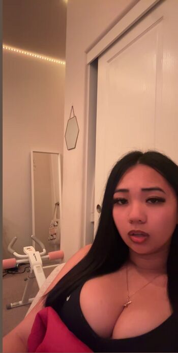 Full leaked Jaydasswrld private onlyfans photo