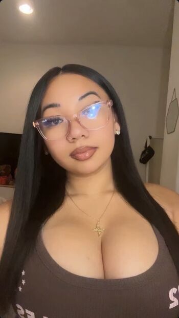 Full leaked Jaydasswrld private onlyfans photo
