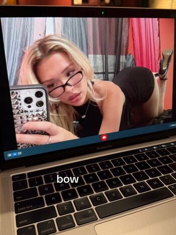 Full leaked Jayden schmieg private onlyfans photo