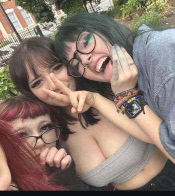 jayking_off_