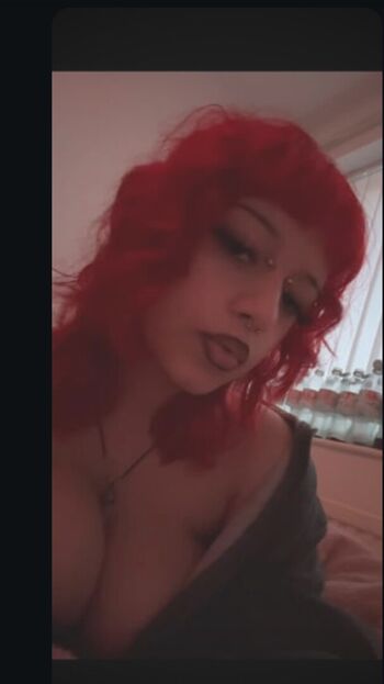 Full leaked Jayking off private onlyfans photo