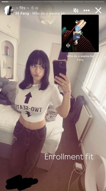 Full leaked Jayking off private onlyfans photo