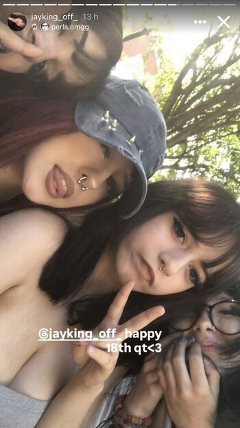 Full leaked Jayking off private onlyfans photo