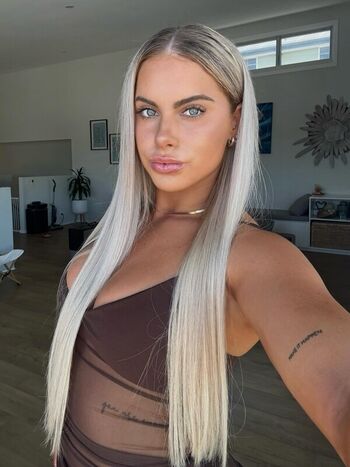 Jayme Millard