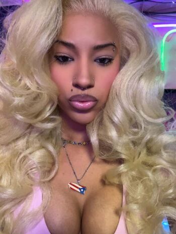 Jaymommy0