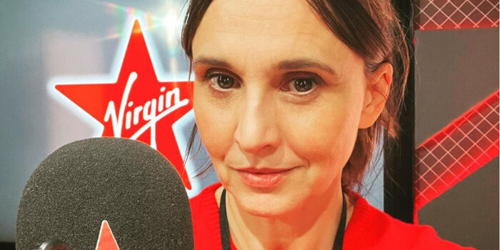 Full leaked Jayne middlemiss private onlyfans photo