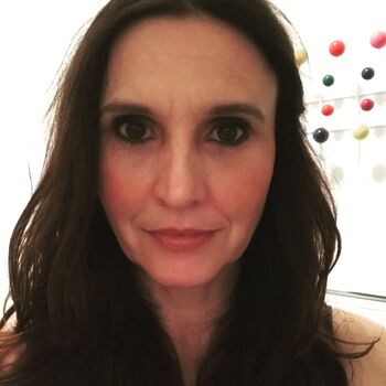 Full leaked Jayne middlemiss private onlyfans photo