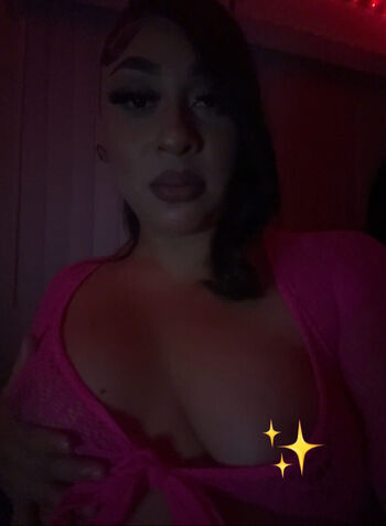 Jayyys.exoticlife