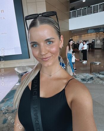 Full leaked Jaz sloane private onlyfans photo