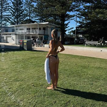 Full leaked Jaz sloane private onlyfans photo