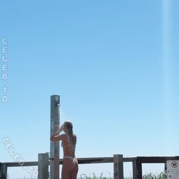 Full leaked Jaz sloane private onlyfans photo