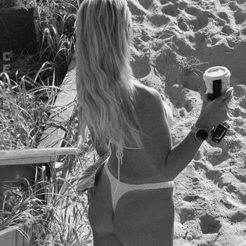 Full leaked Jaz sloane private onlyfans photo