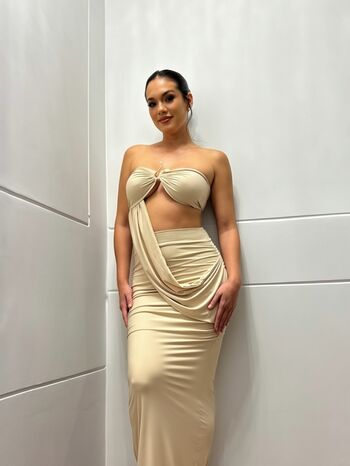 Jazmin Pinedo
