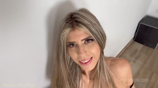 Full leaked Jazmine white page private onlyfans photo