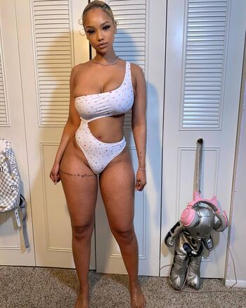 Full leaked Jazmyn  page private onlyfans photo
