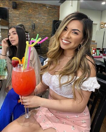 Full leaked Jazzzzygirl private onlyfans photo