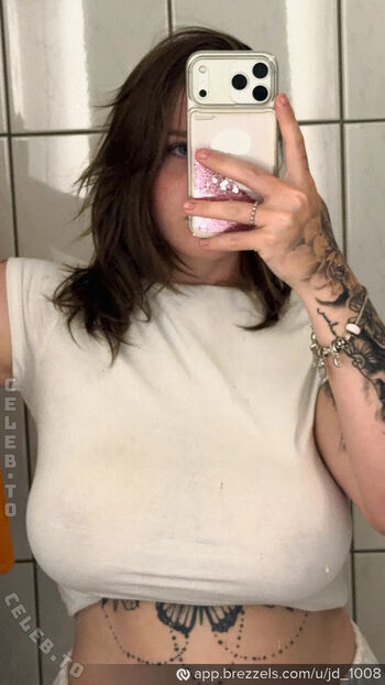 Full leaked Jd exotic private onlyfans photo