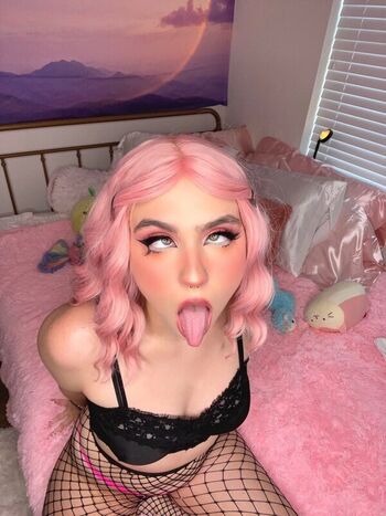 Full leaked Jdm carsn private onlyfans photo