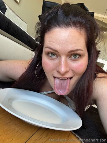 Full leaked Jeanna harrison private onlyfans photo
