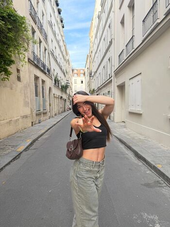 Full leaked Jeanne brem private onlyfans photo