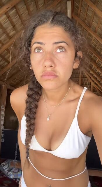 Full leaked Jeannie naomi wagner private onlyfans photo