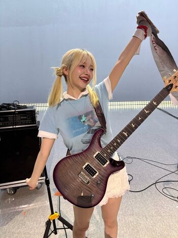 Full leaked Jeewon private onlyfans photo