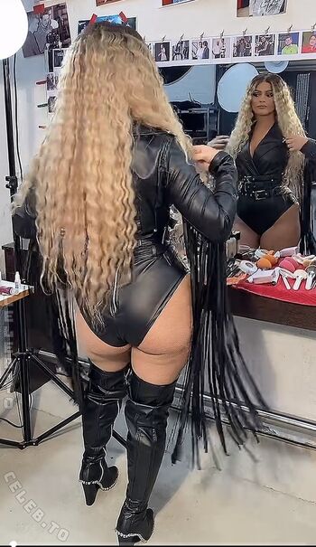Full leaked Jeje lopes private onlyfans photo