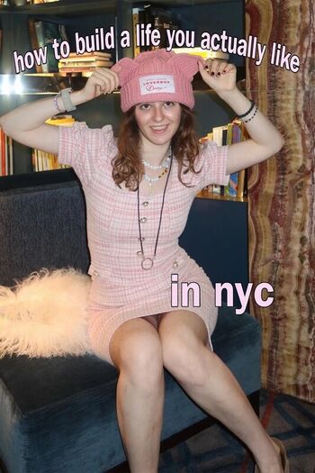 Full leaked Jellycatfishing private onlyfans photo