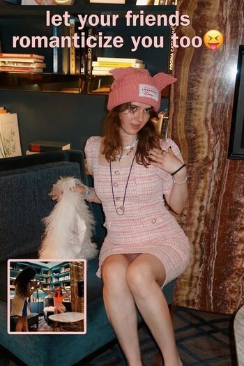 Full leaked Jellycatfishing private onlyfans photo