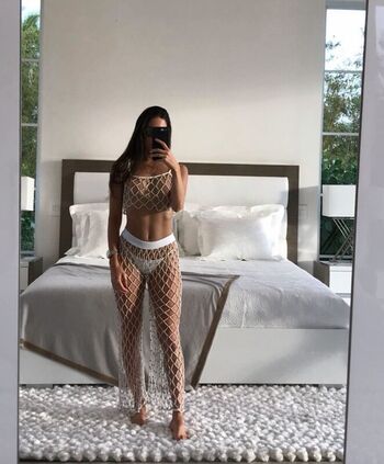 Full leaked Jen selter page private onlyfans photo