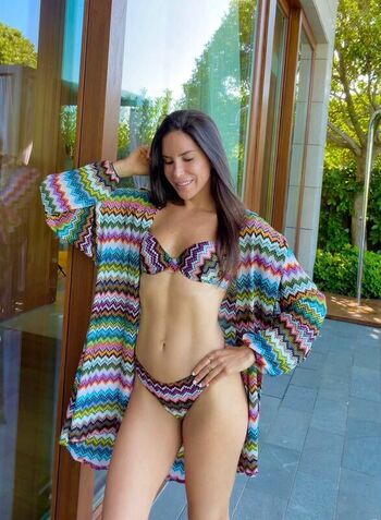 Full leaked Jen selter page private onlyfans photo